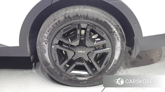 Kia The New Sorento 4th Generation id 3644721 из Кореи 15