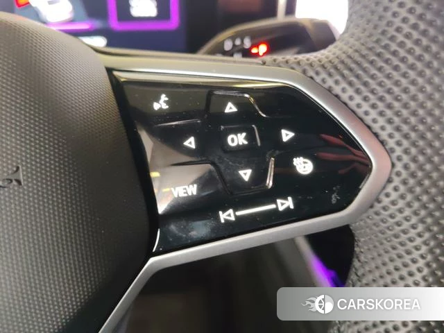 Volkswagen Passat id 4272679 из Китая 33