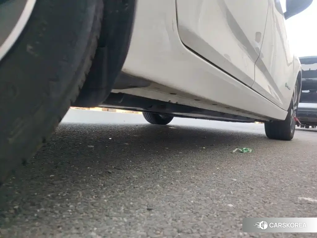 Nissan Sylphy id 4674406 из Китая 21