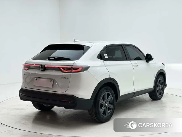 Honda XR-V id 4387336 из Китая 18
