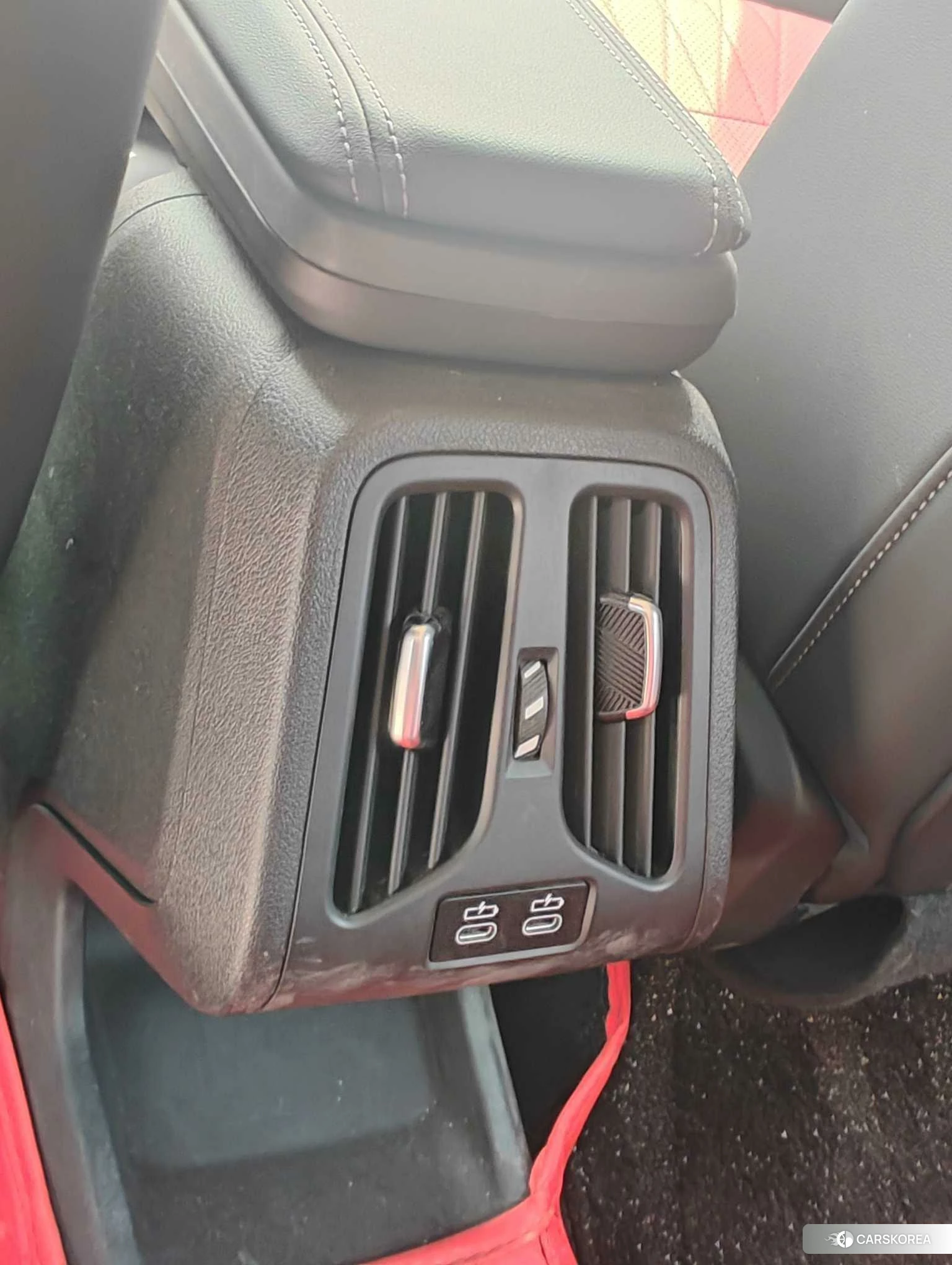 BMW X1 id 4461542 из Китая 21