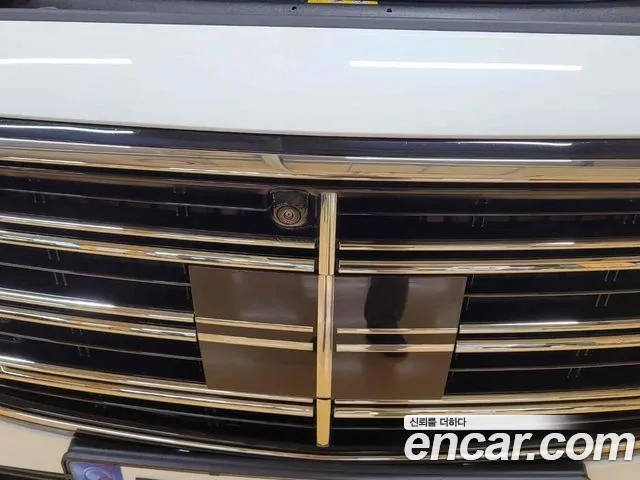 Mercedes-Benz E-Class W214 id 2943138 из Кореи 15