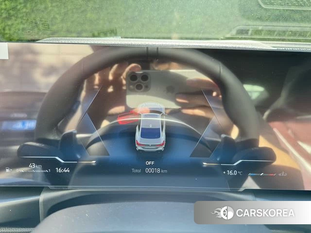 BMW 4 series id 4265374 из Китая 9
