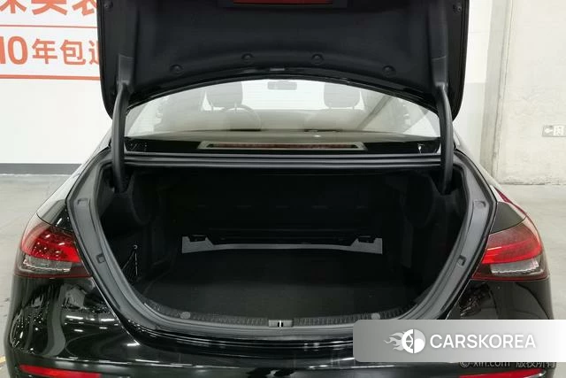 Mercedes-Benz E-class id 4297869 из Китая 19