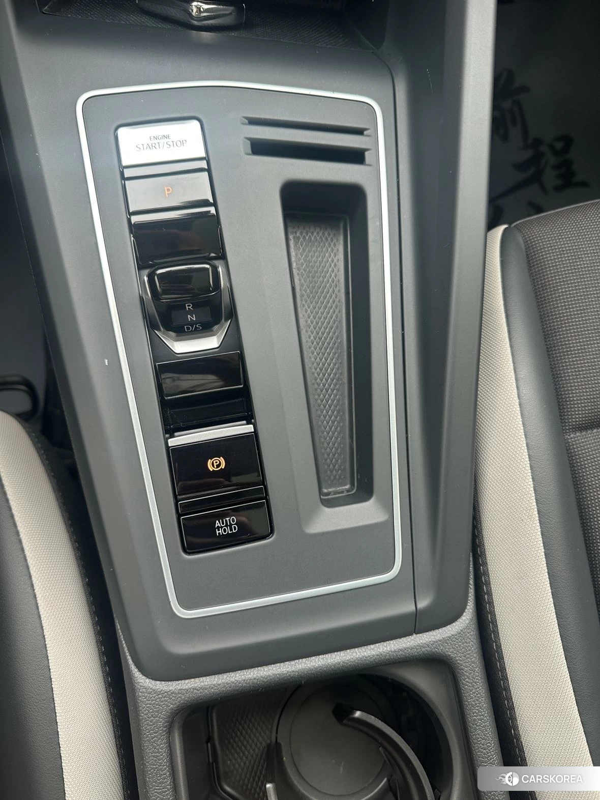 Volkswagen Golf id 4485434 из Китая 12