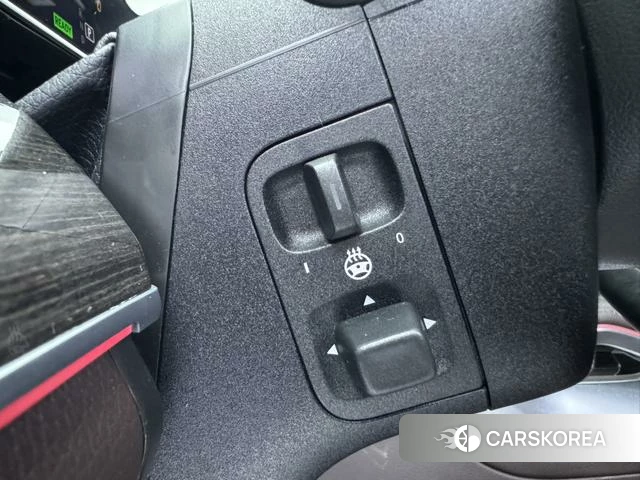 Mercedes-Benz GLS id 4259458 из Китая 22