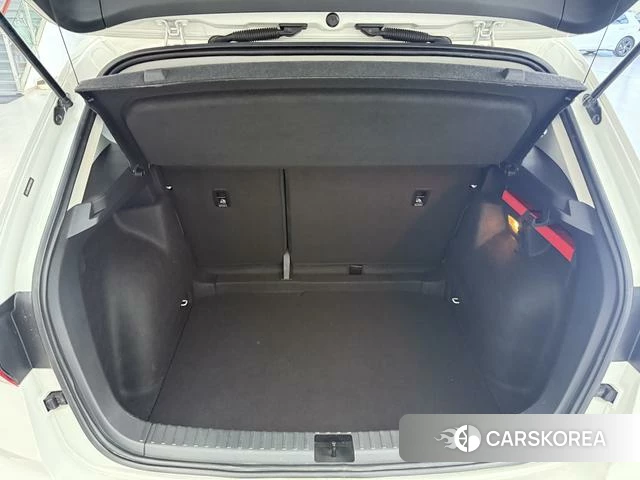 Volkswagen Tuyue id 4307614 из Китая 16