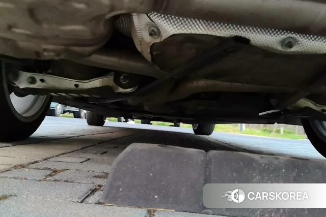Audi A6 (import) id 4271961 из Китая 12
