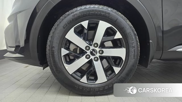 Kia Sorento 4th Generation id 4281209 из Кореи 26