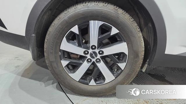 Kia Sorento 4th Generation id 3953822 из Кореи 15
