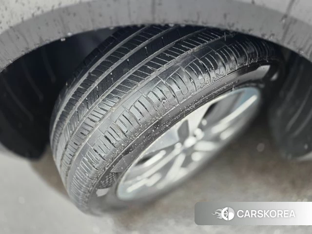 Kia Niro Plus id 3812183 из Кореи 15