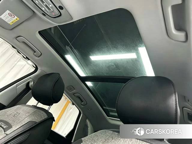 Audi Q5L id 4365958 из Китая 15