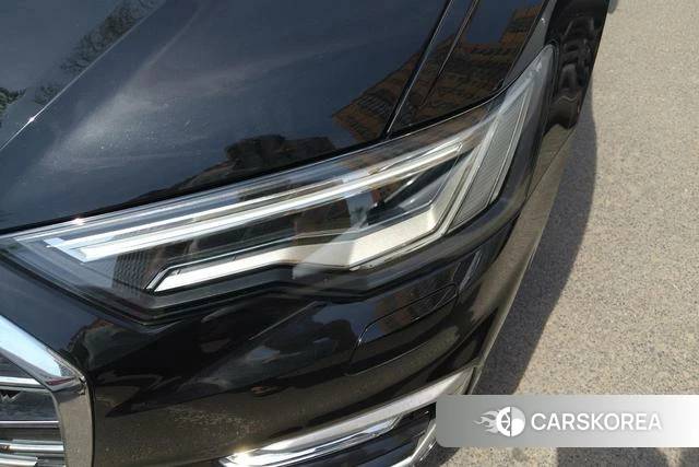 Audi A6L id 4314307 из Китая 12