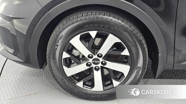 Kia Sorento 4th Generation id 4792742 из Кореи 26