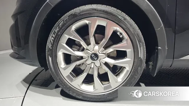 Kia Sorento 4th Generation id 2932156 из Кореи 15