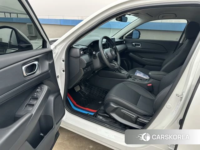 Honda XR-V id 4314688 из Китая 8
