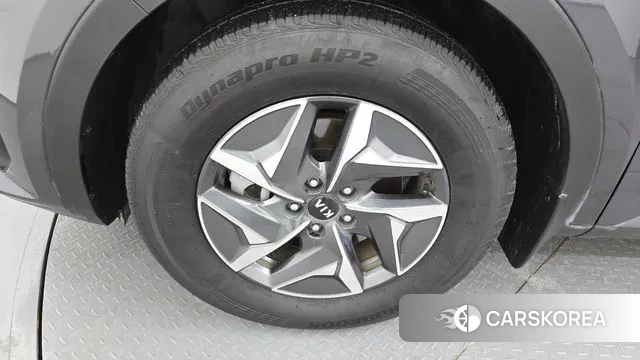 Kia Sorento 4th Generation id 3469212 из Кореи 15