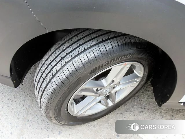 Hyundai Kona id 4196699 из Кореи 13