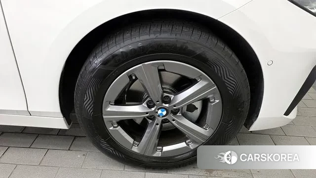 BMW 2 Series Active Tourer (U06) id 3217392 из Кореи 15