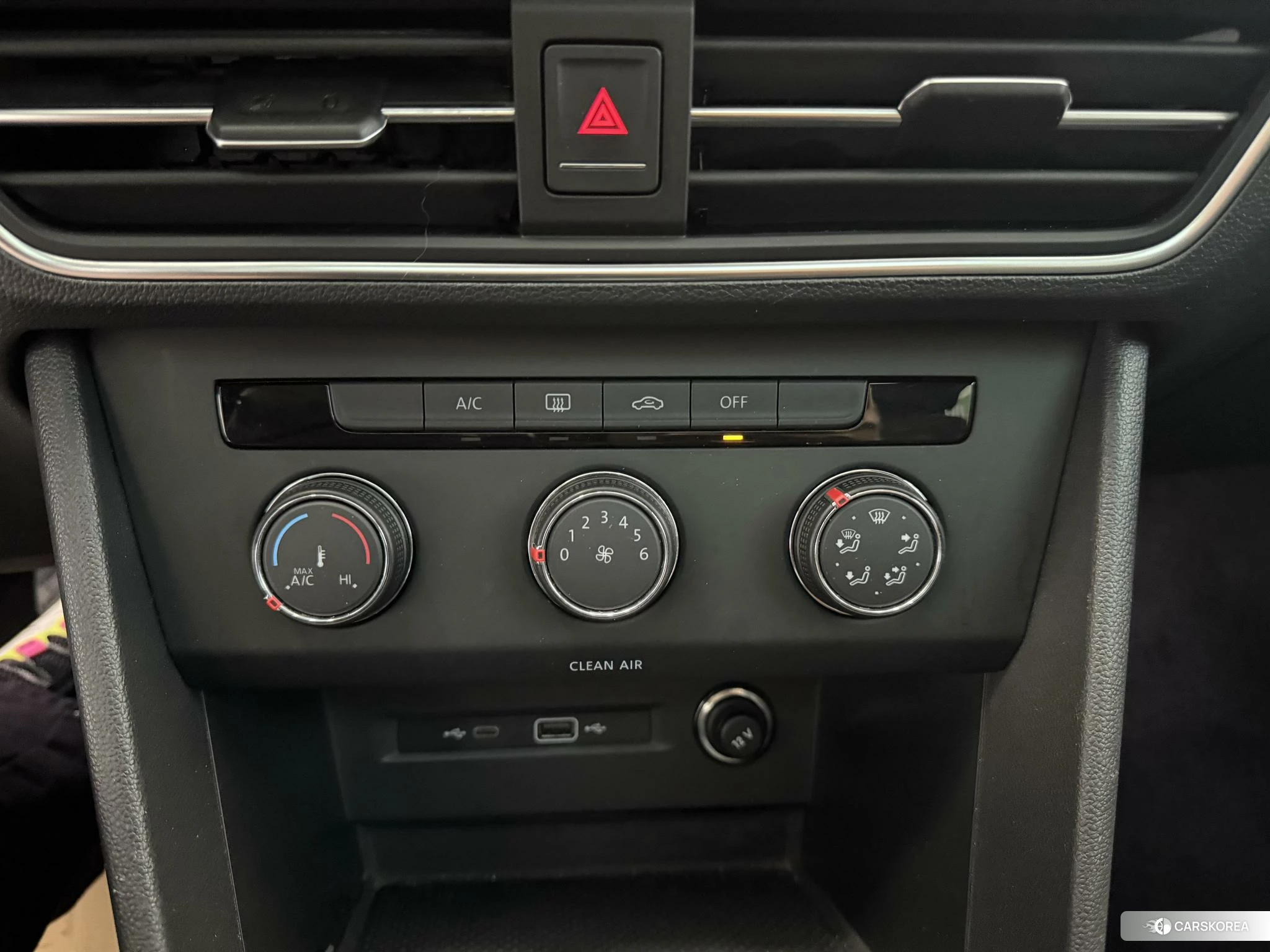 Volkswagen Tiguan L id 4453926 из Китая 20