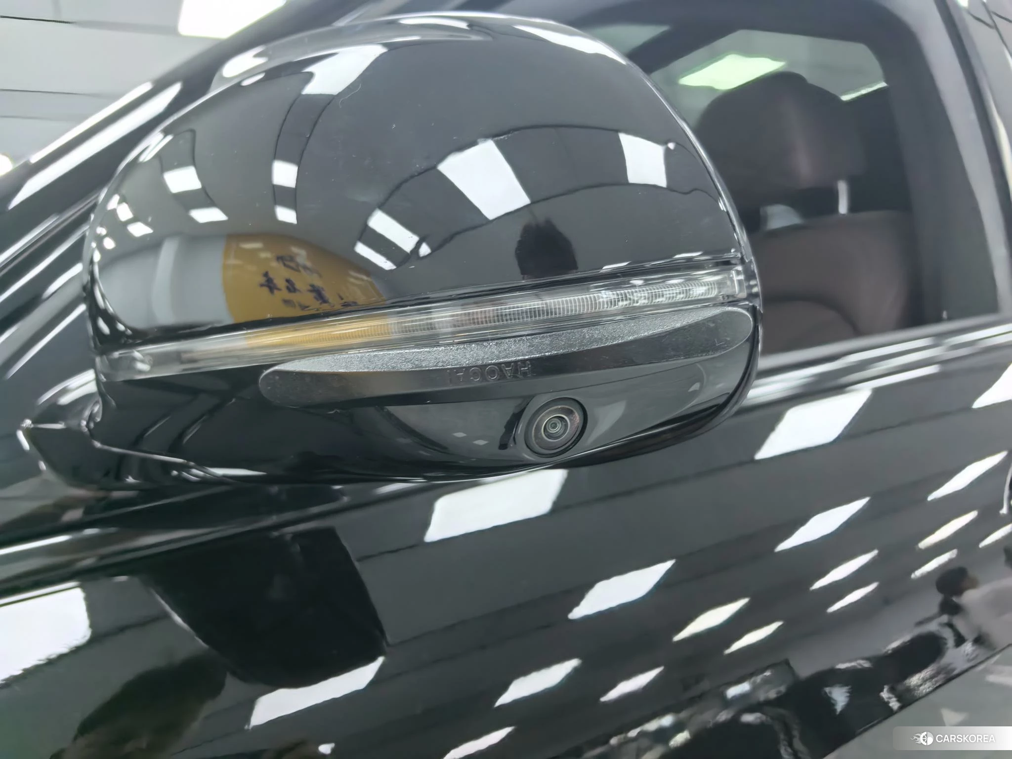 BMW X5 id 4454491 из Китая 13