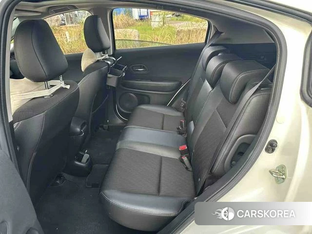 Honda Binzhi id 4307559 из Китая 8