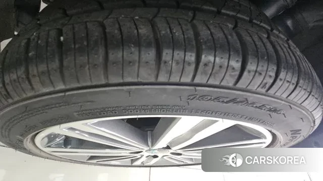 Kia All New Morning (JA) id 3345244 из Кореи 14