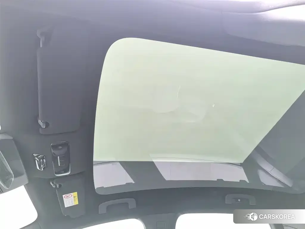 Nissan N7 id 4546136 из Китая 19