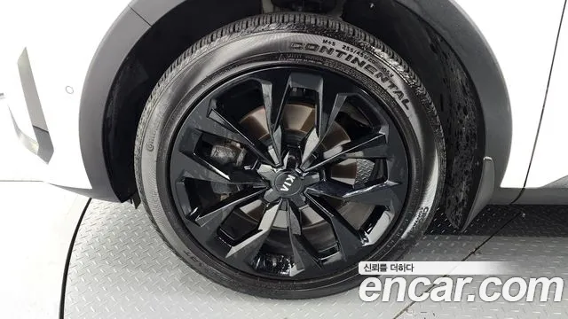 Kia Sorento 4th Generation id 2253098 из Кореи 15