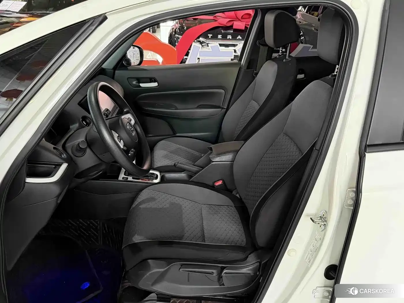 Honda Fit id 4554054 из Китая 14