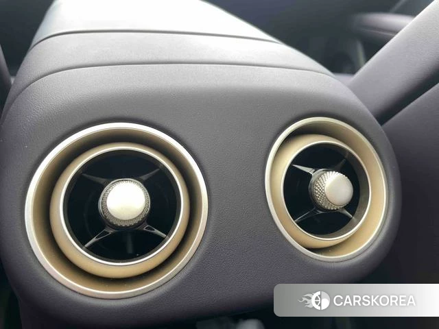 Avita 07 id 3944987 из Китая 21