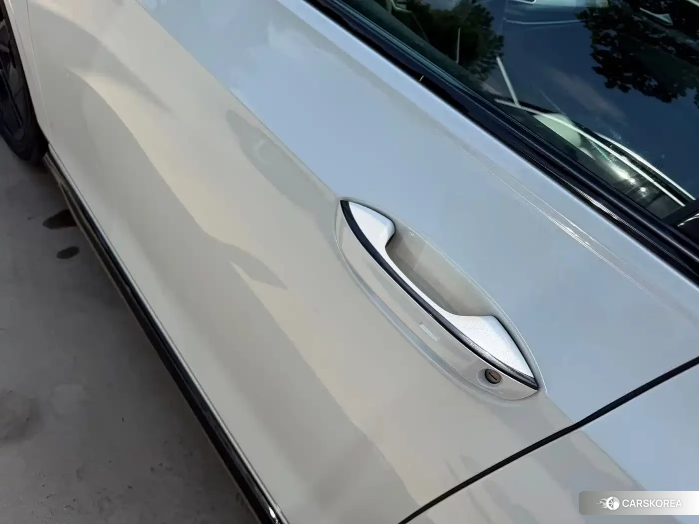 Volkswagen Golf id 4628134 из Китая 12