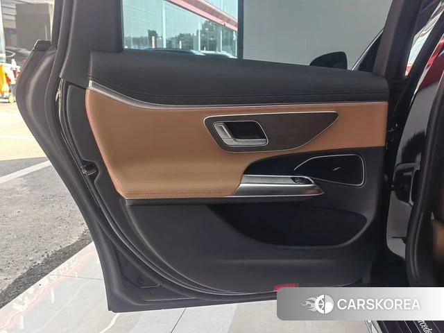 Mercedes-Benz E-class id 4276832 из Китая 16