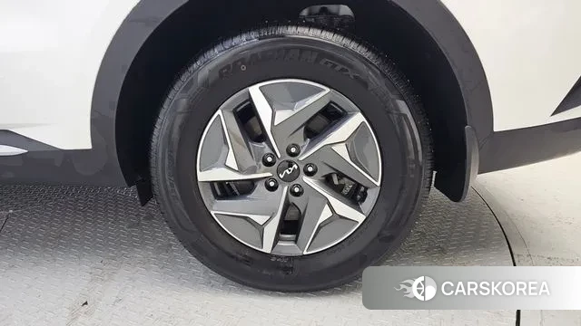 Kia Sorento 4th Generation id 3482813 из Кореи 15