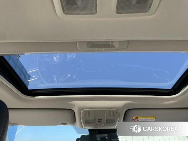 Mazda CX-5 id 4290658 из Китая 12