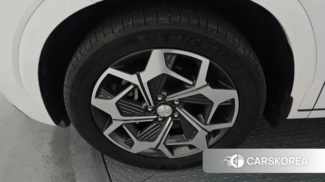 Hyundai Palisade id 3478935 из Кореи 15