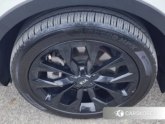 Kia Sorento 4th Generation id 3733296 из Кореи 15