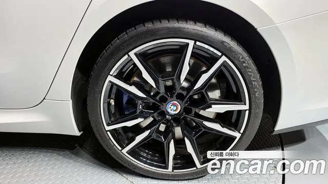 BMW 8 Series (G15) id 2830730 из Кореи 15