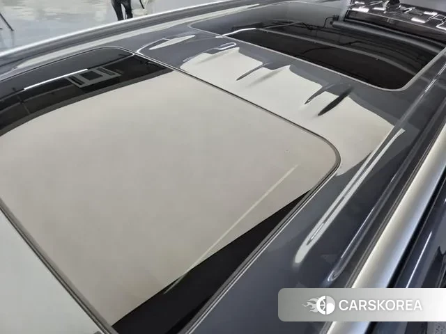 Hyundai Palisade id 3012738 из Кореи 13