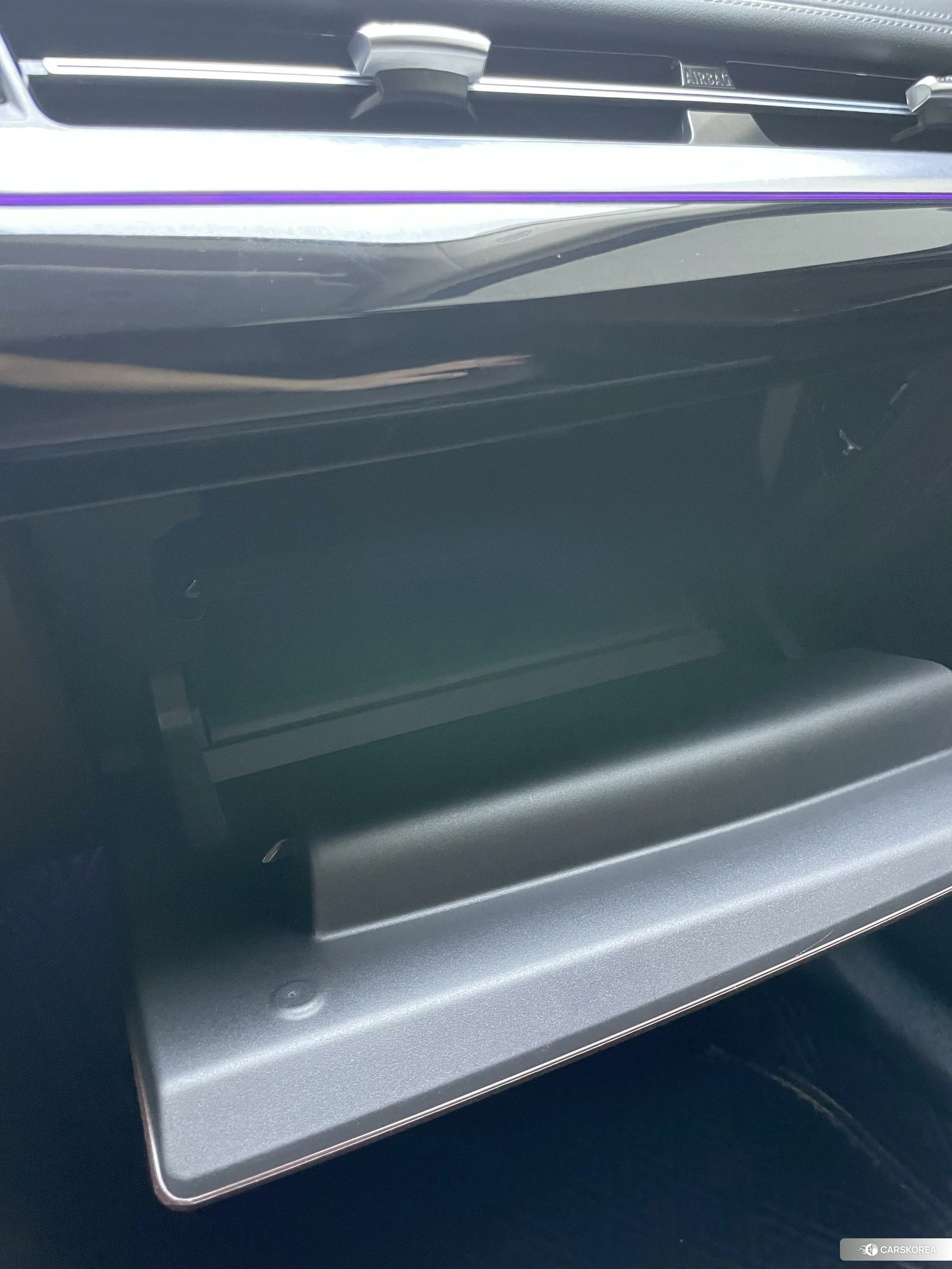 BMW X1 id 4479674 из Китая 25