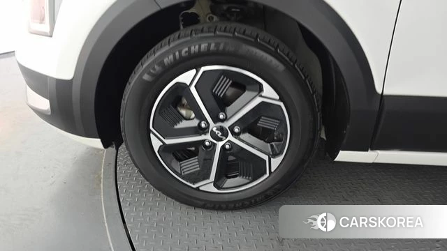 Kia Di Ol Nu Niro id 4355206 из Кореи 15
