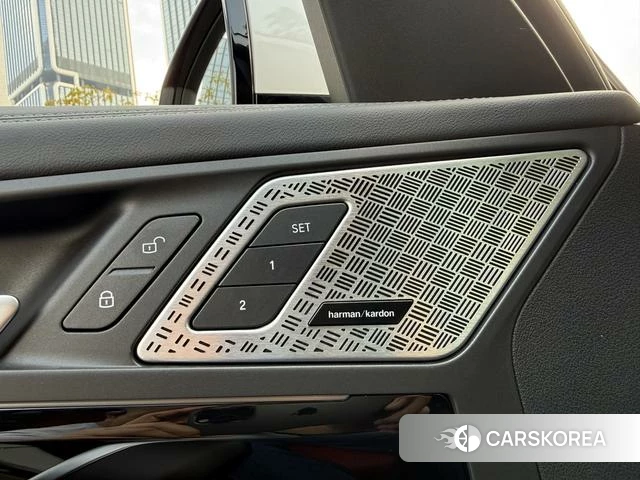 BMW X1 id 4265828 из Китая 16