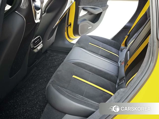 Xiaomi Car Xiaomi SU7 Ultra id 3993825 из Китая 22