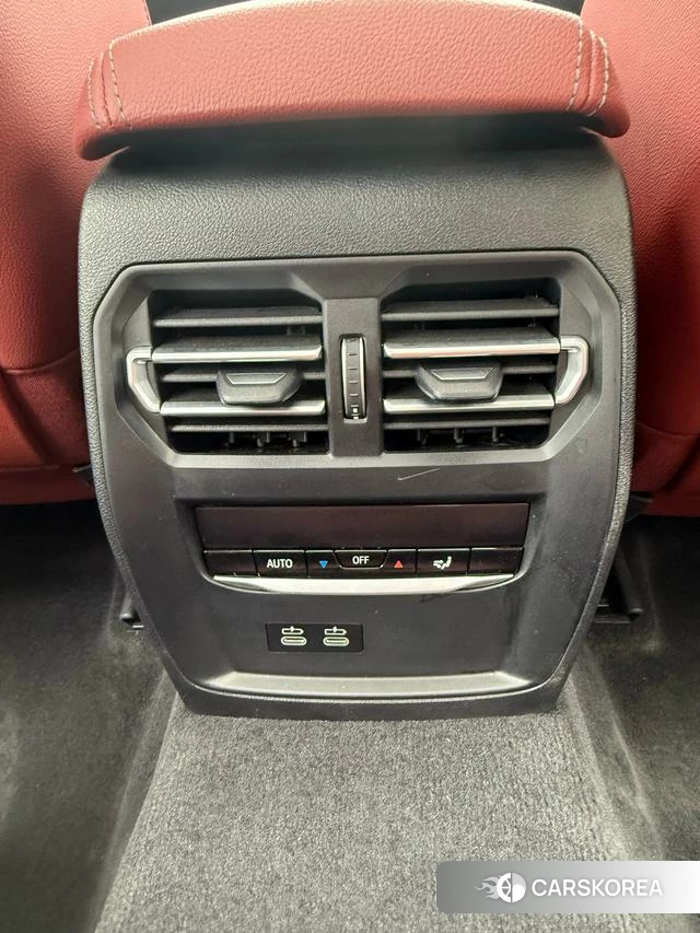 BMW 3 series id 3908497 из Китая 14