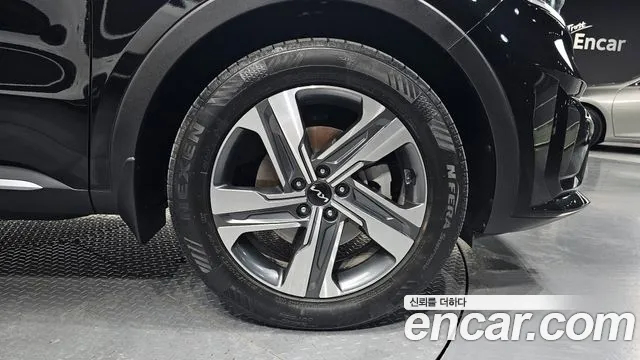 Kia Sorento 4th Generation id 2719082 из Кореи 15