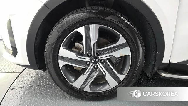 Kia Sorento 4th Generation id 3860367 из Кореи 15