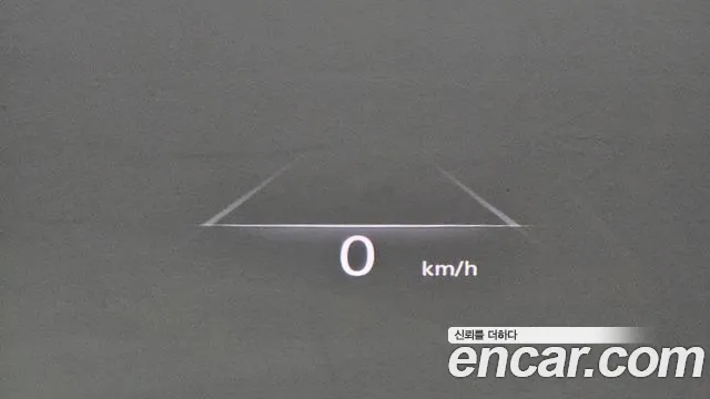 Genesis G80 (RG3) id 2750802 из Кореи 15