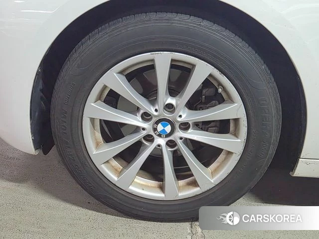 BMW 3 Series GT (F34) id 4356514 из Кореи 15