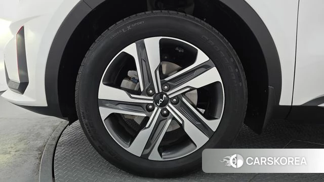 Kia Sorento 4th Generation id 3838696 из Кореи 15