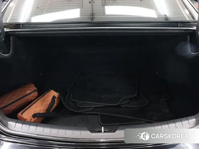 Kia The New K8 Hybrid id 3451389 из Кореи 15